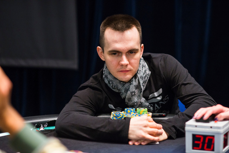 Mikita Badziakouski_2018 EPT Monte Carlo_SHR_Day 1_Giron_8JG2848